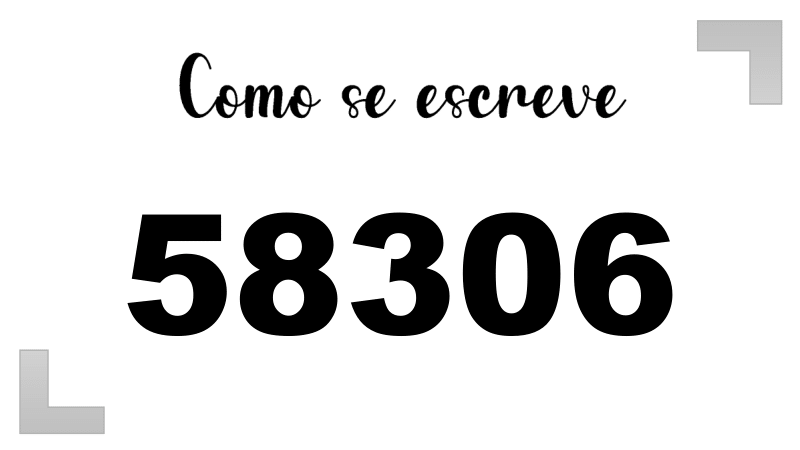 Imagem do número 58306