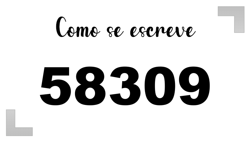 Imagem do número 58309