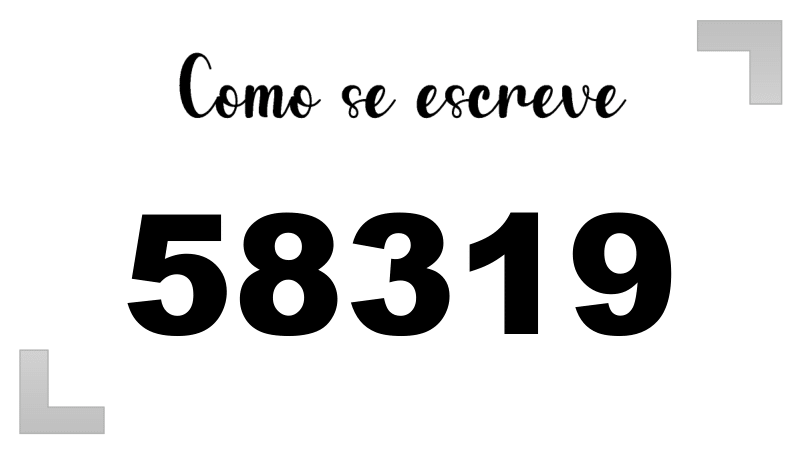 Imagem do número 58319