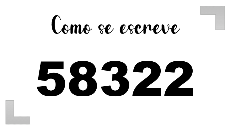 Imagem do número 58322