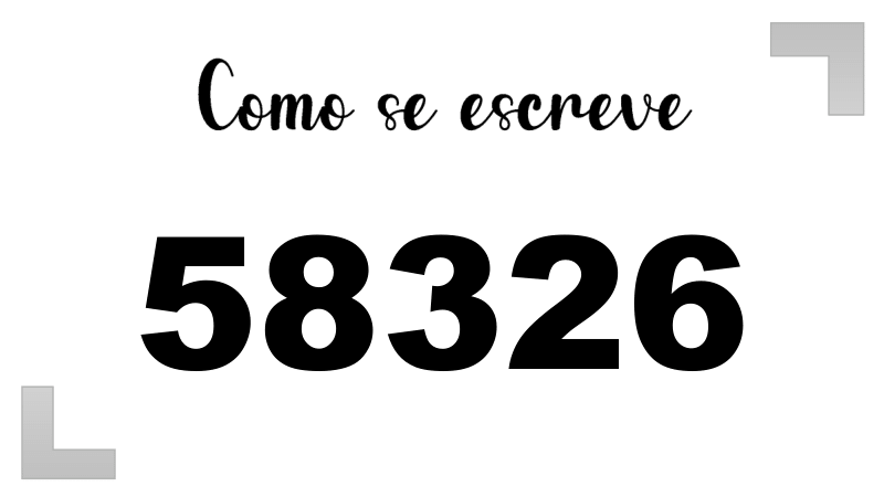 Imagem do número 58326