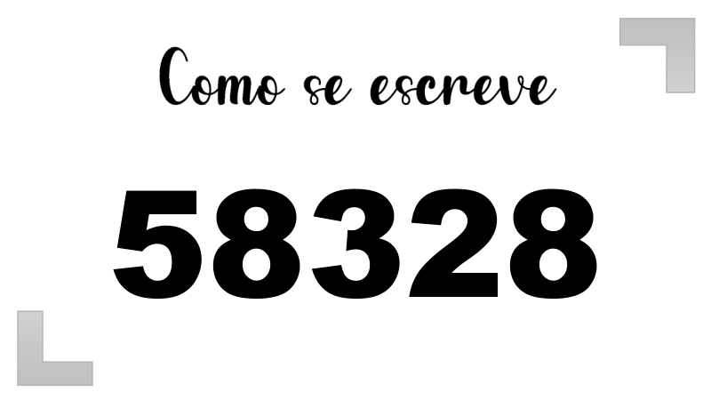 Imagem do número 58328