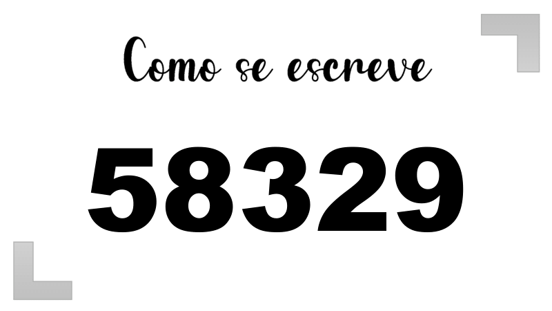 Imagem do número 58329