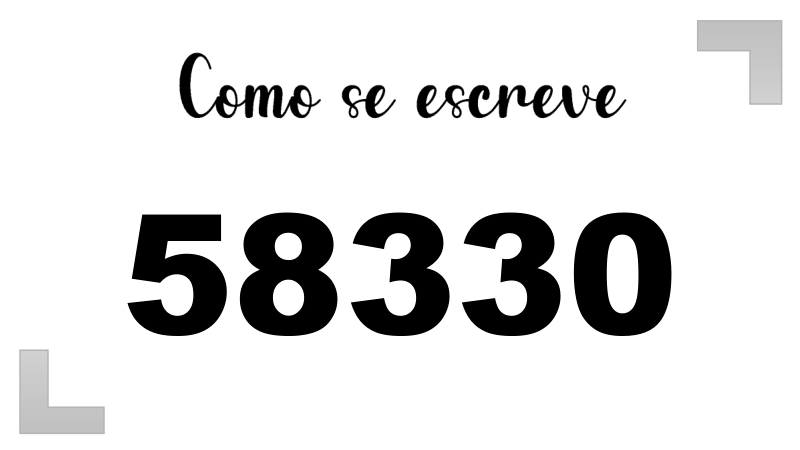 Imagem do número 58330