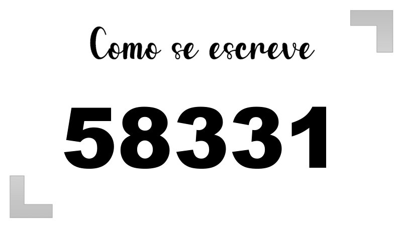 Imagem do número 58331