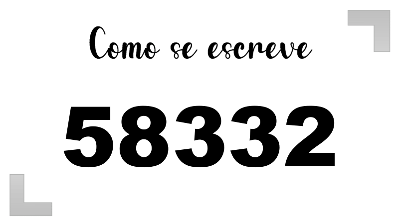 Imagem do número 58332