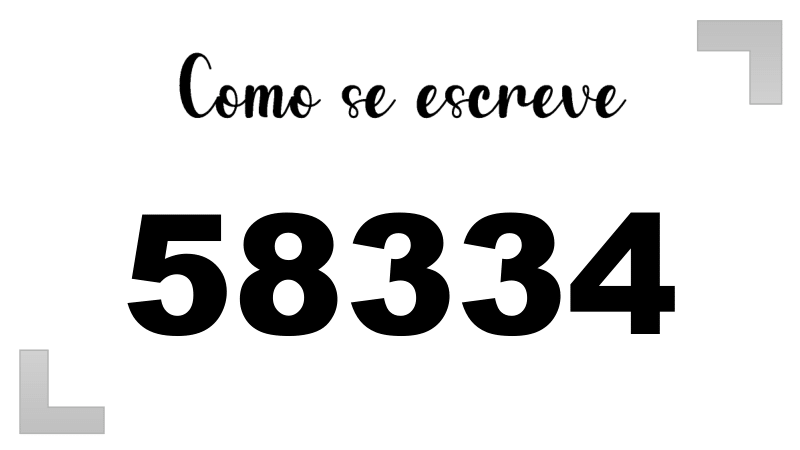 Imagem do número 58334