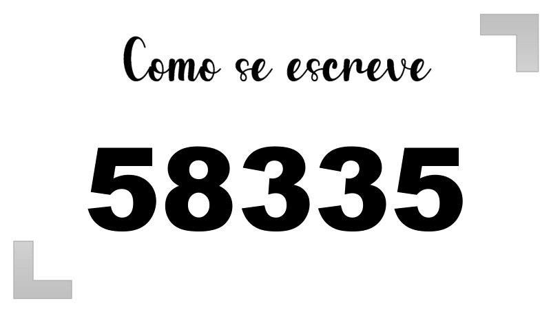 Imagem do número 58335