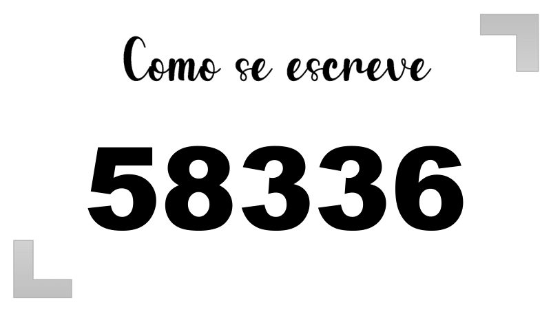 Imagem do número 58336