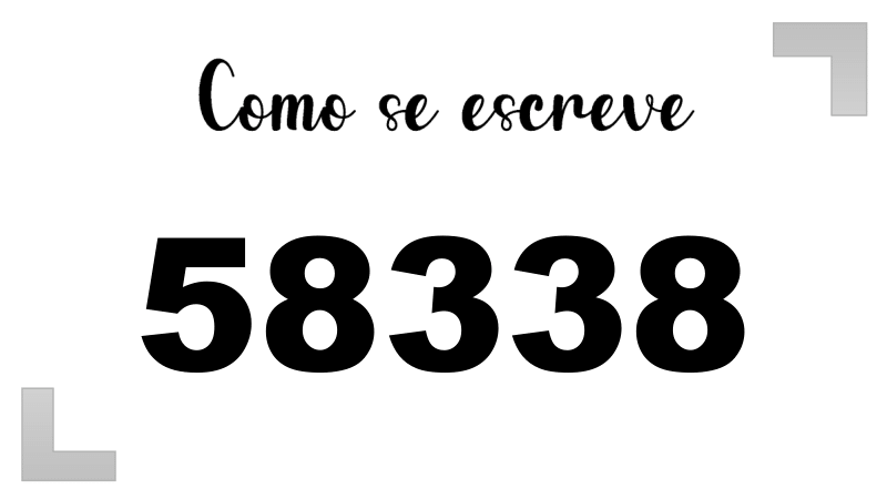 Imagem do número 58338