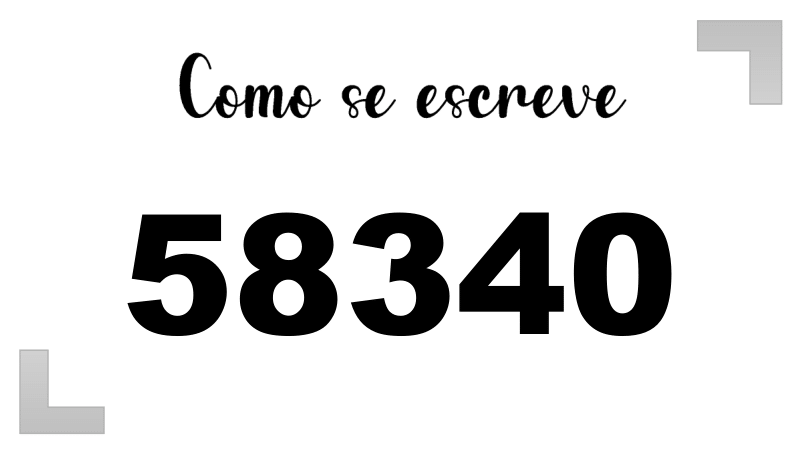 Imagem do número 58340