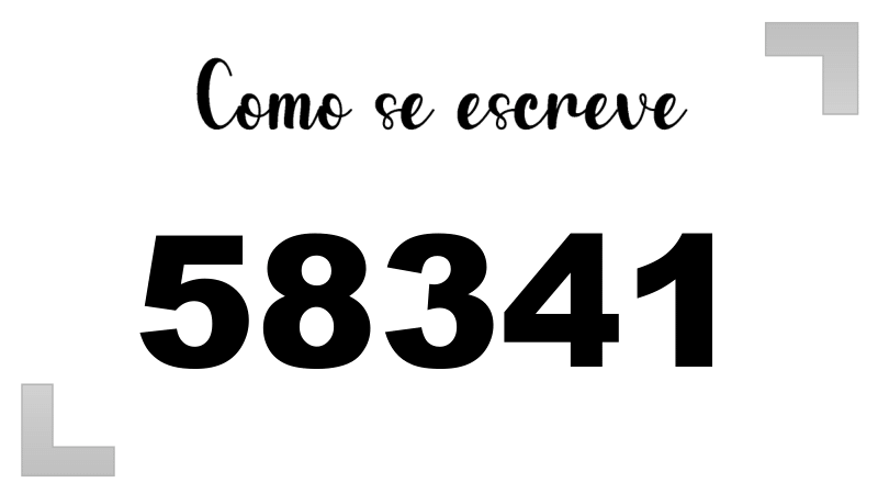 Imagem do número 58341