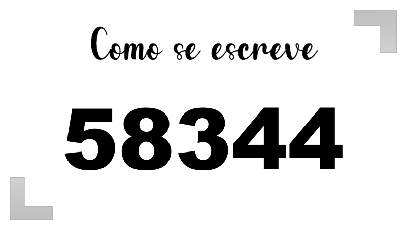 Imagem do número 58344