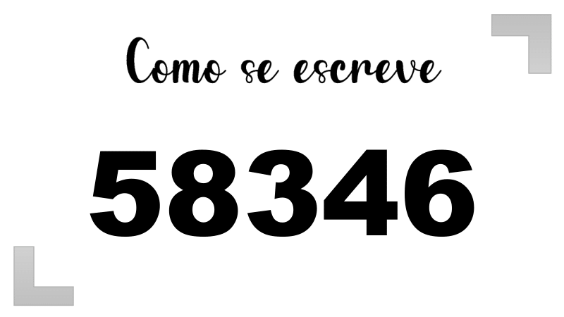 Imagem do número 58346