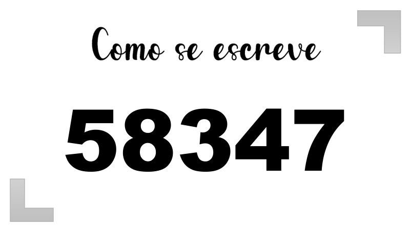 Imagem do número 58347