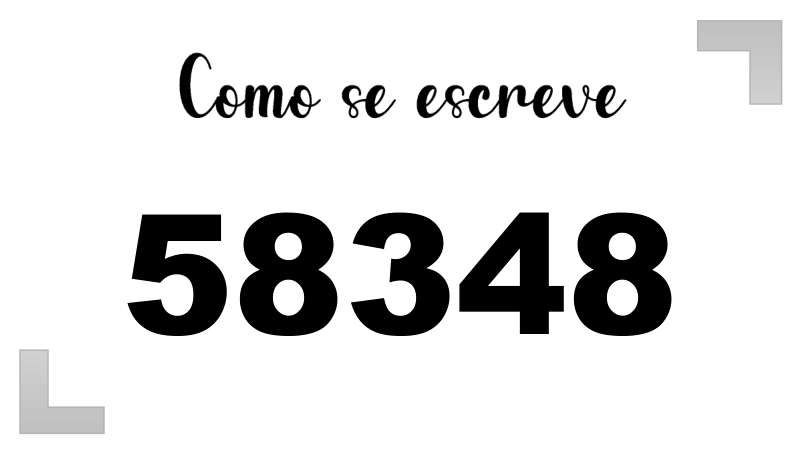 Imagem do número 58348