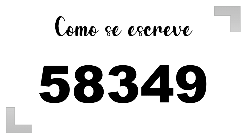 Imagem do número 58349