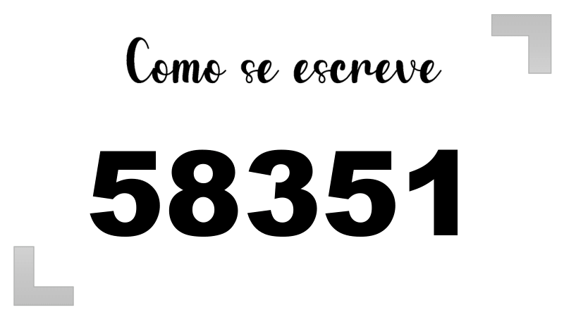 Imagem do número 58351