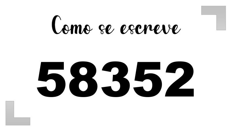 Imagem do número 58352