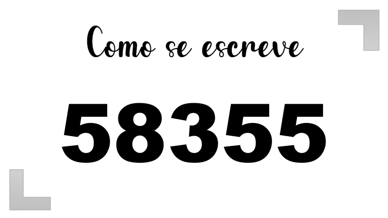Imagem do número 58355