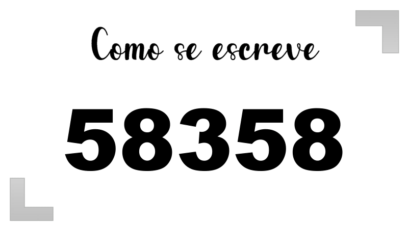 Imagem do número 58358