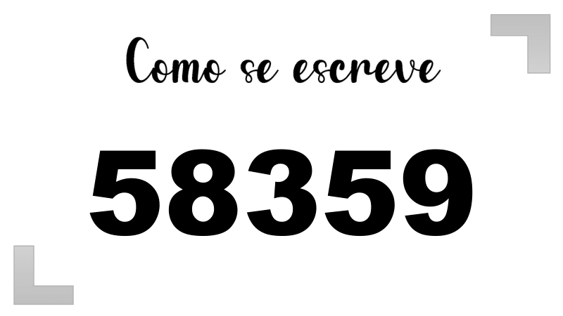 Imagem do número 58359