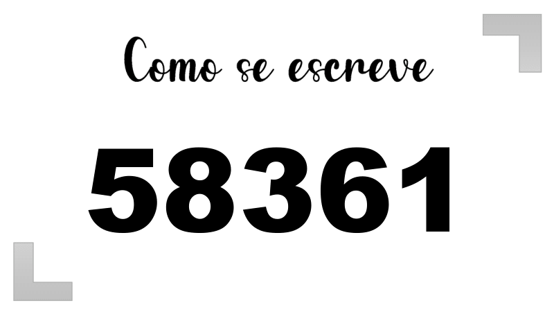 Imagem do número 58361