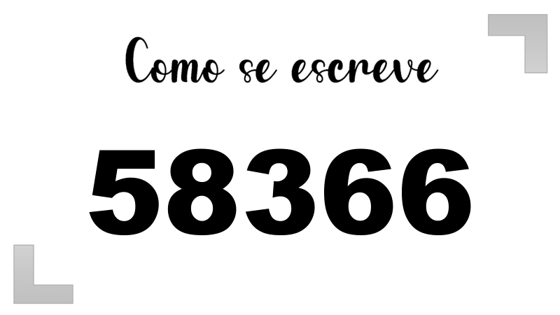 Imagem do número 58366