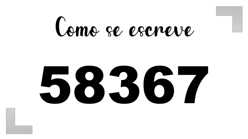 Imagem do número 58367