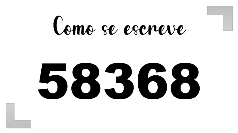 Imagem do número 58368