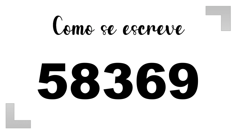 Imagem do número 58369
