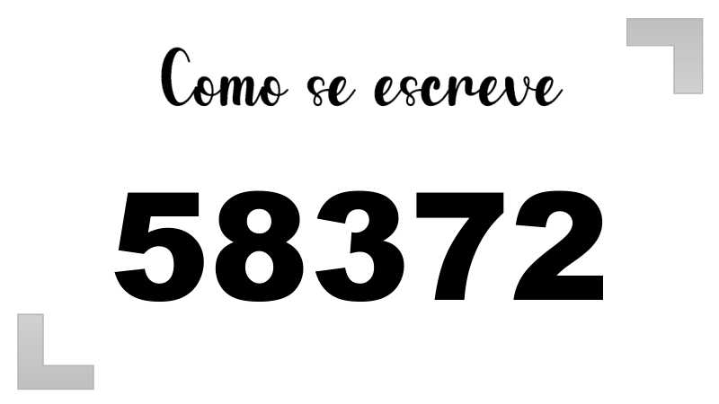 Imagem do número 58372