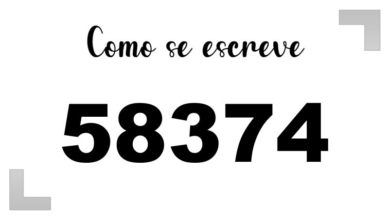 Imagem do número 58374