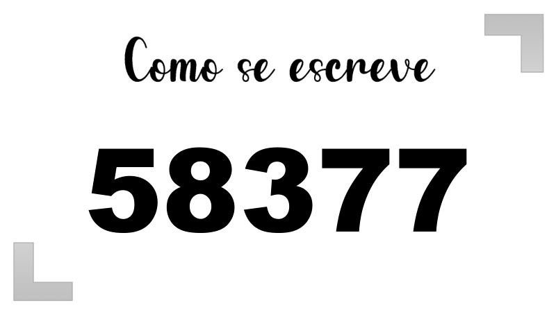 Imagem do número 58377