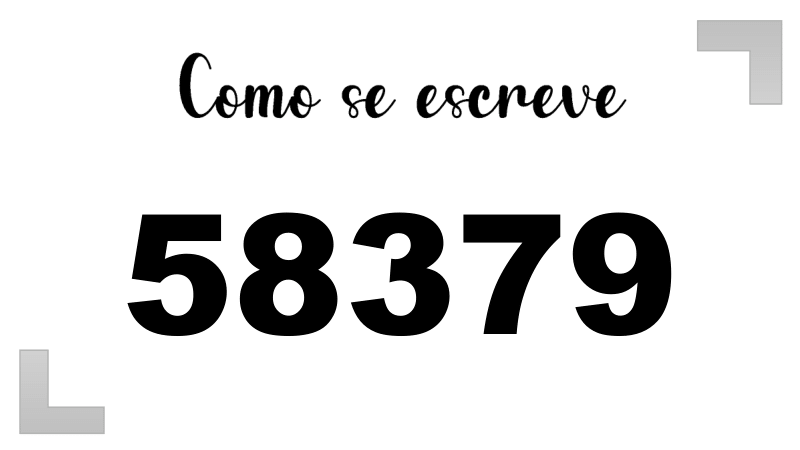 Imagem do número 58379