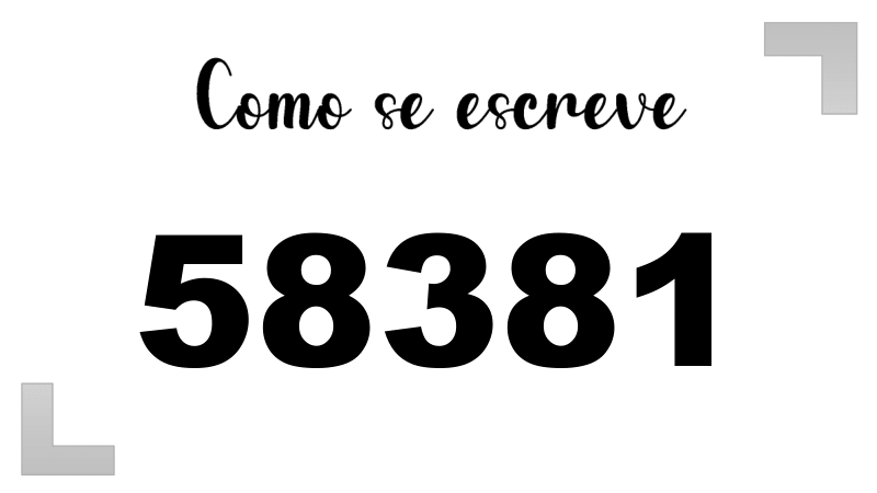 Imagem do número 58381