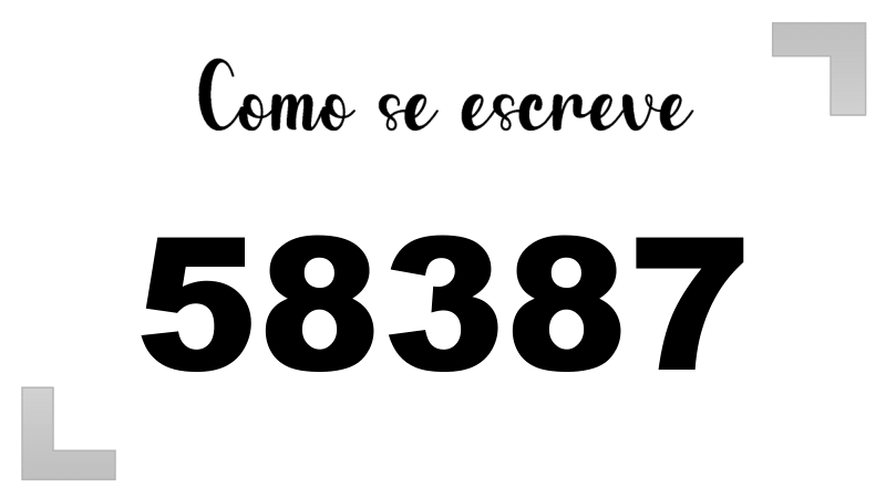 Imagem do número 58387