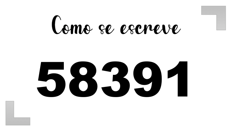 Imagem do número 58391