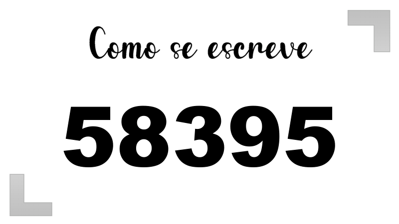 Imagem do número 58395
