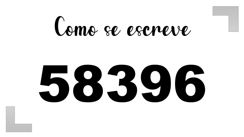 Imagem do número 58396