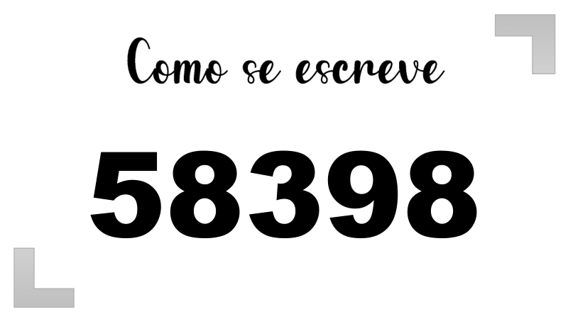 Imagem do número 58398