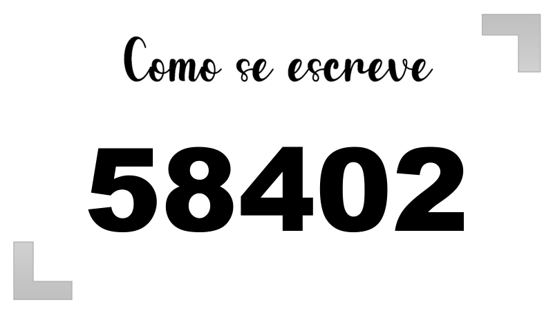 Imagem do número 58402