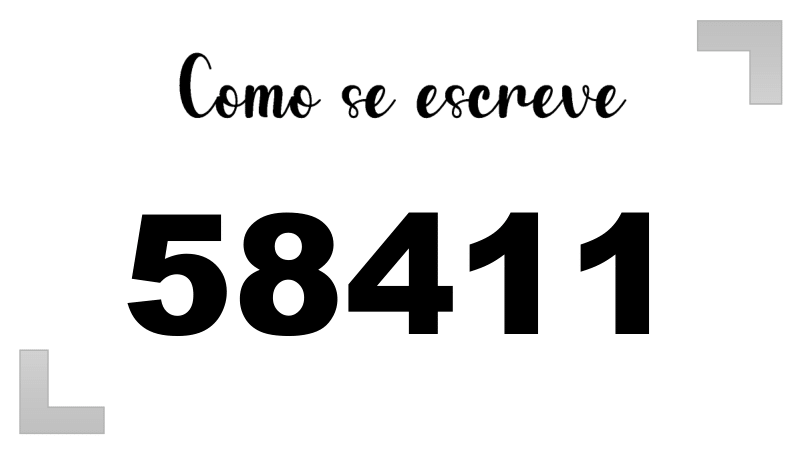Imagem do número 58411