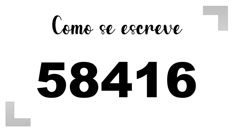 Imagem do número 58416