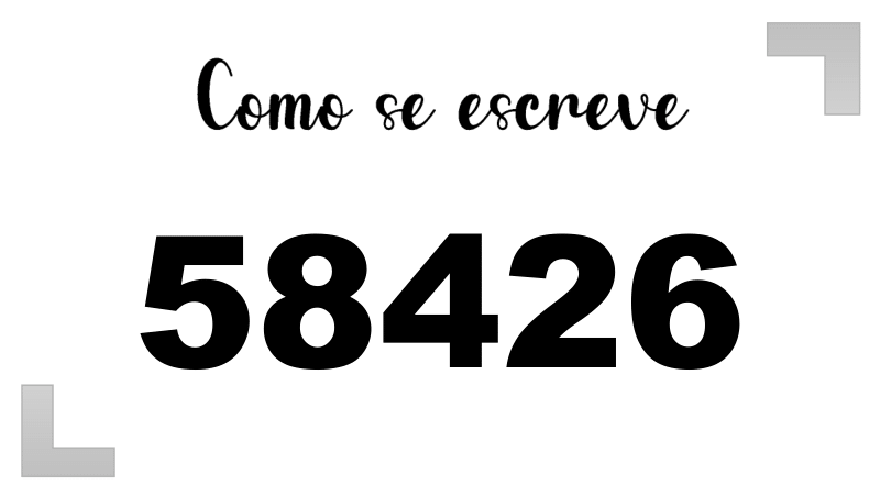 Imagem do número 58426