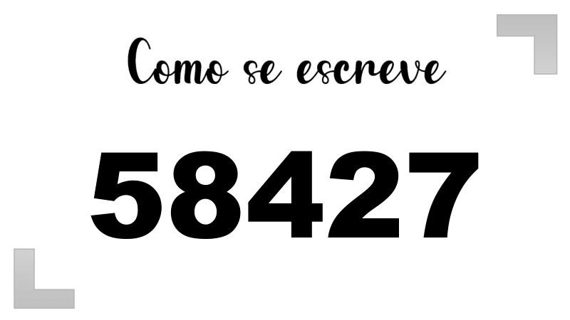 Imagem do número 58427