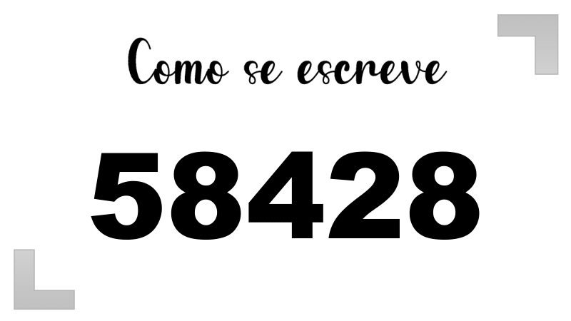 Imagem do número 58428