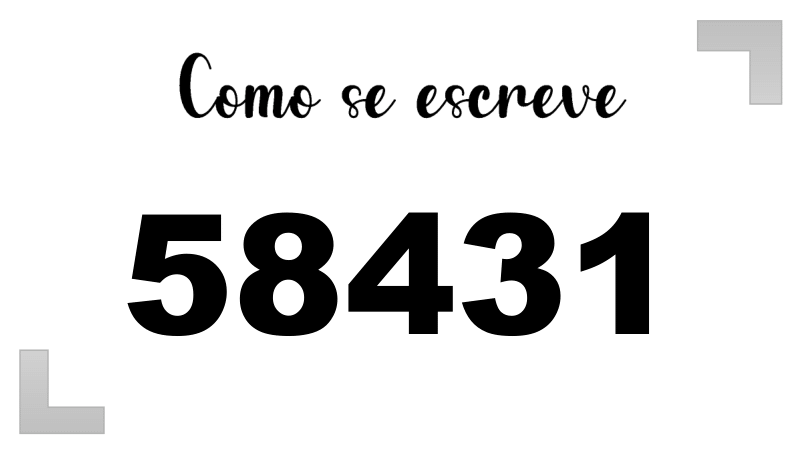 Imagem do número 58431