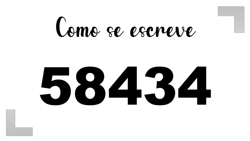 Imagem do número 58434