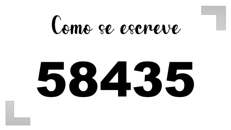 Imagem do número 58435
